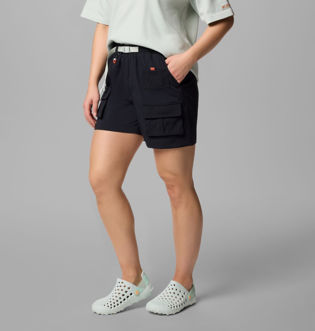 Cove Beach™ Shorts | 010 | XXL | 5 11