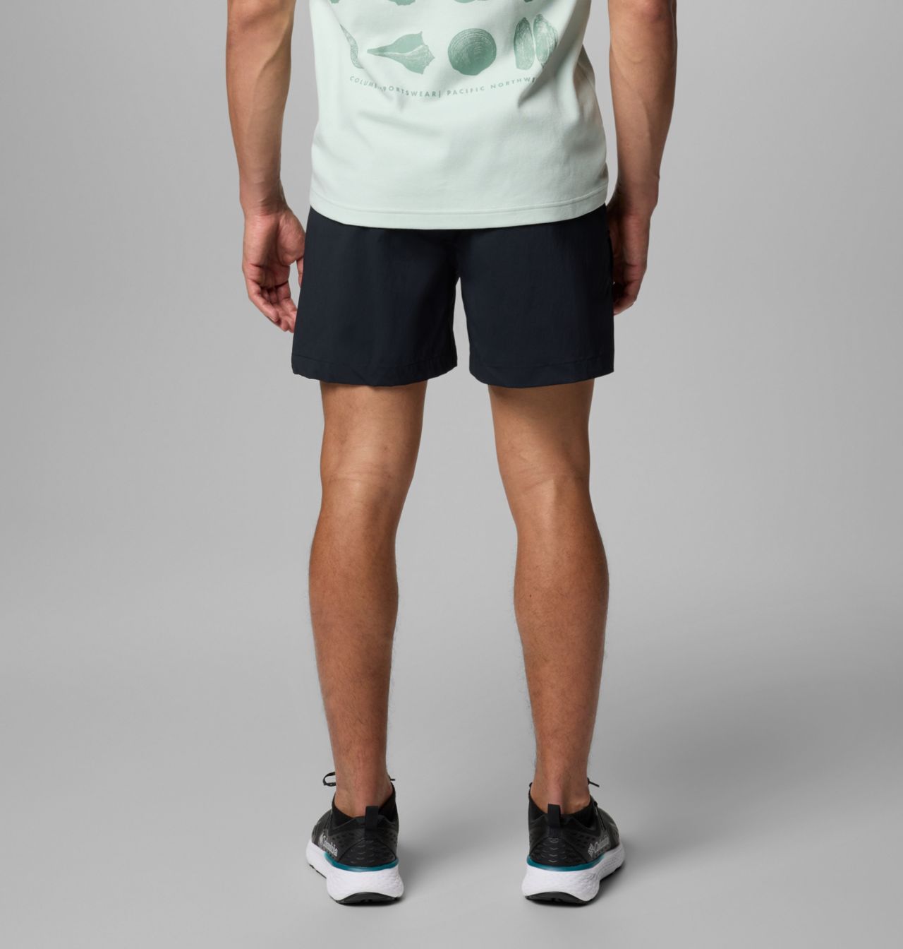 Cove Beach™ Shorts | 010 | XXL | 5 2