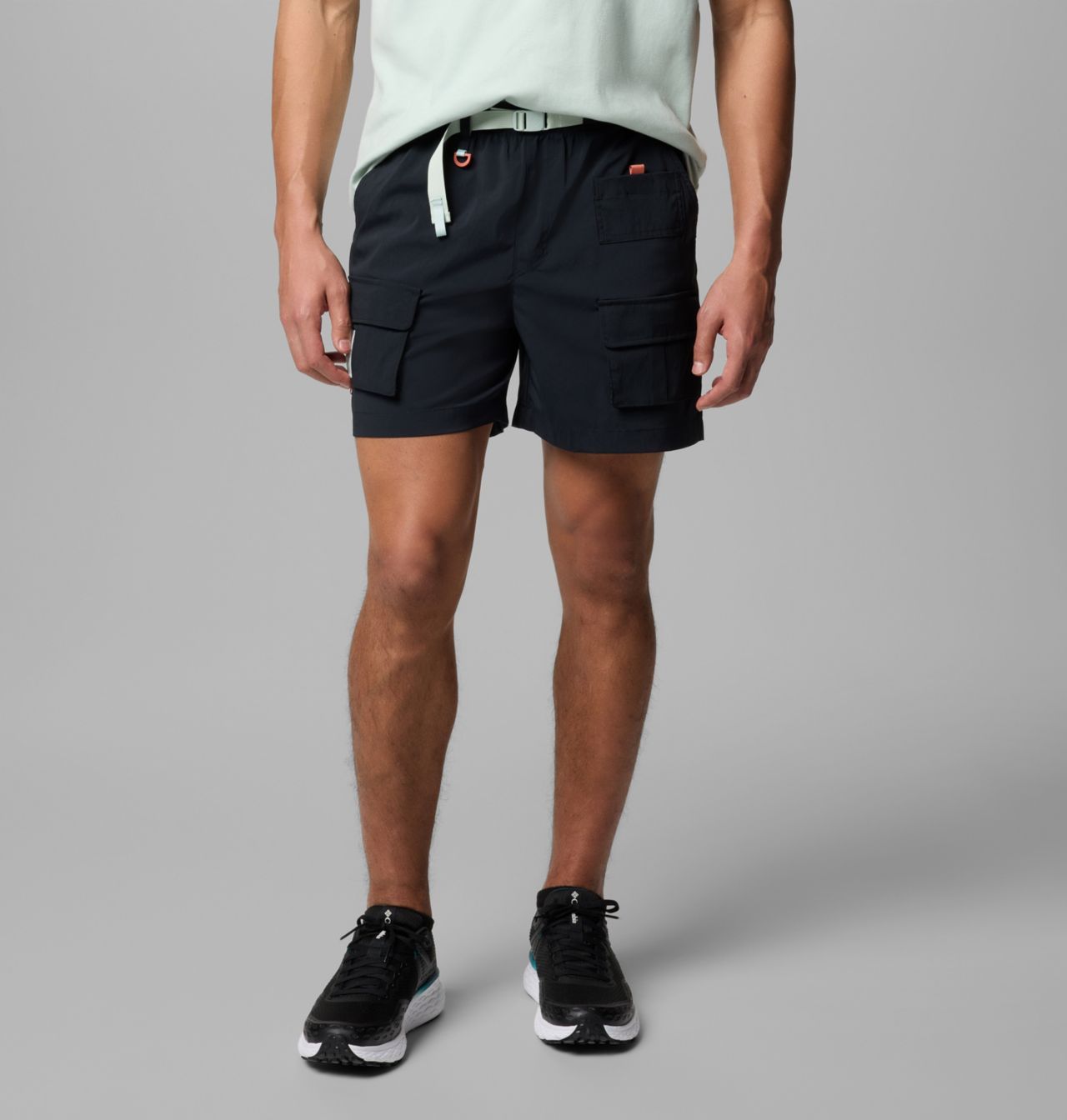 Cove Beach™ Shorts | 010 | XXL | 5 1