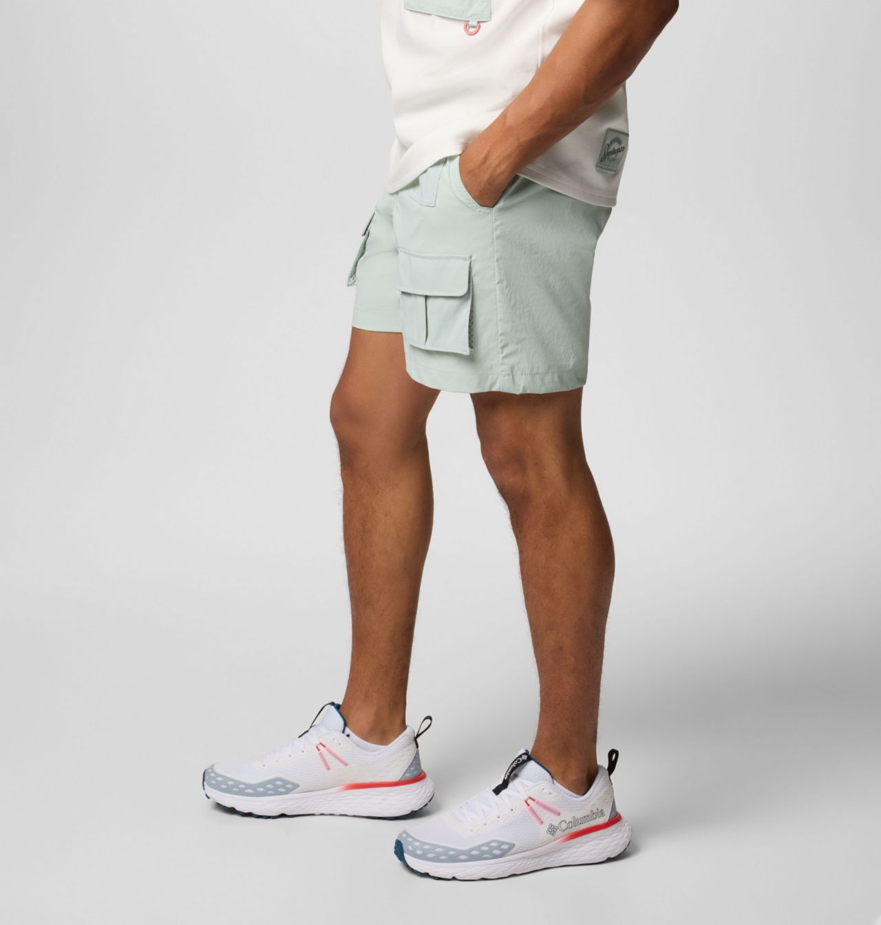 Cove Beach™ Shorts 5