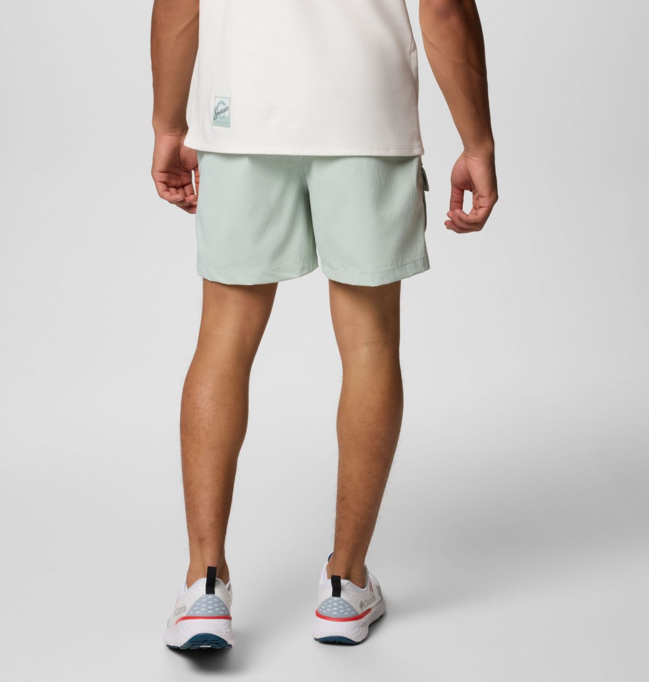 Cove Beach™ Shorts 9