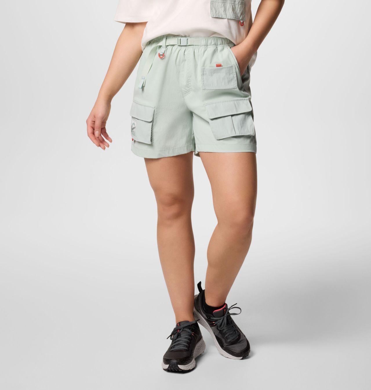 Cove Beach™ Shorts 2