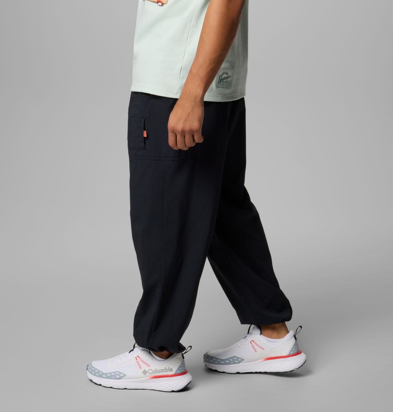 Cove Beach™ Pants 4