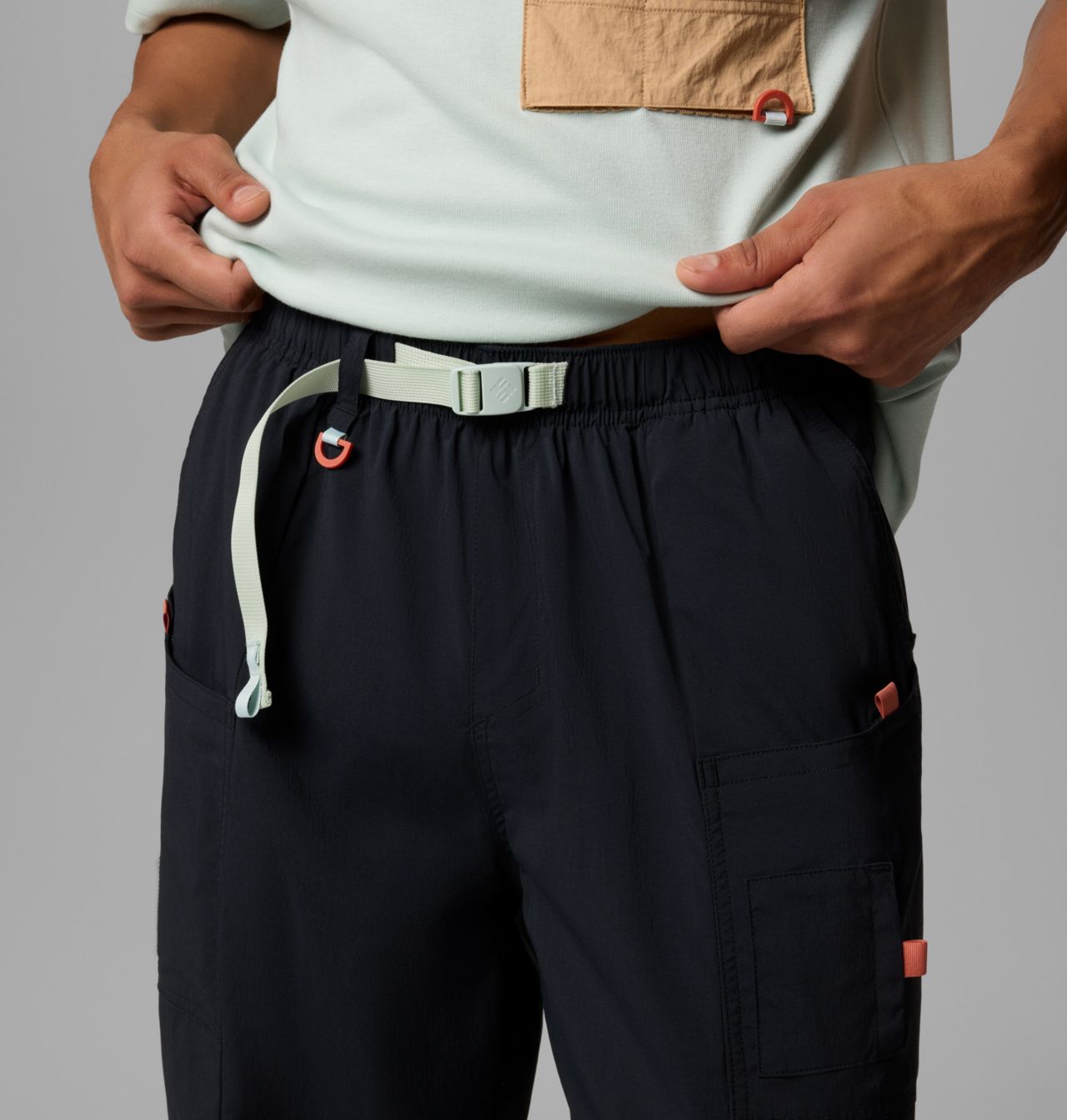 Cove Beach™ Pants 5