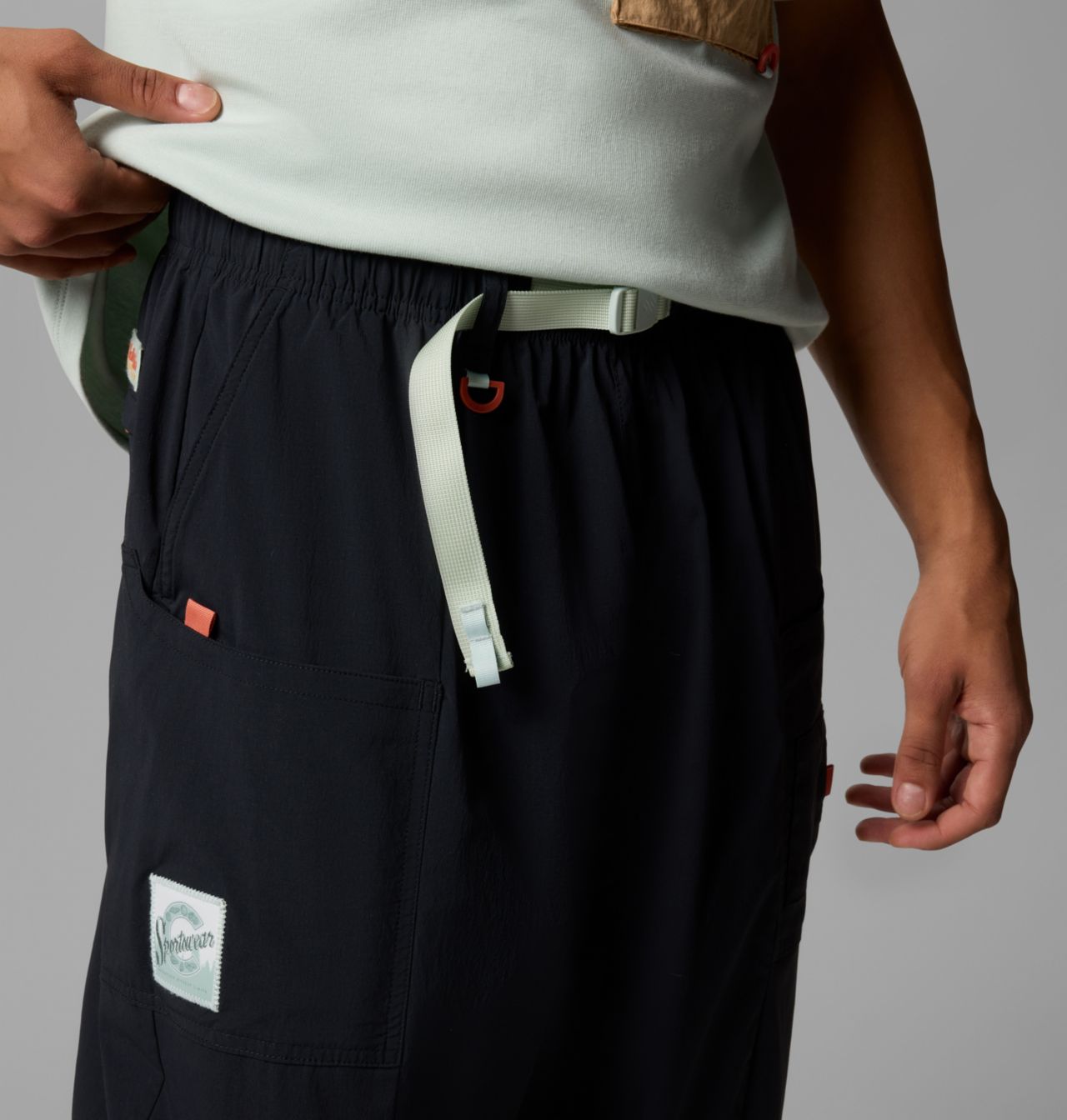 Cove Beach™ Pants 6