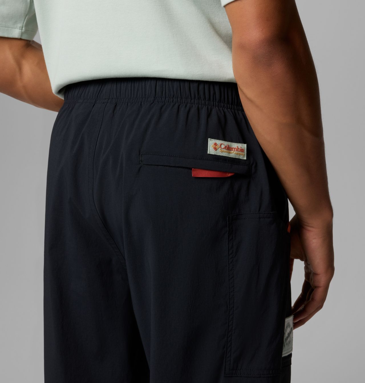 Cove Beach™ Pants 7