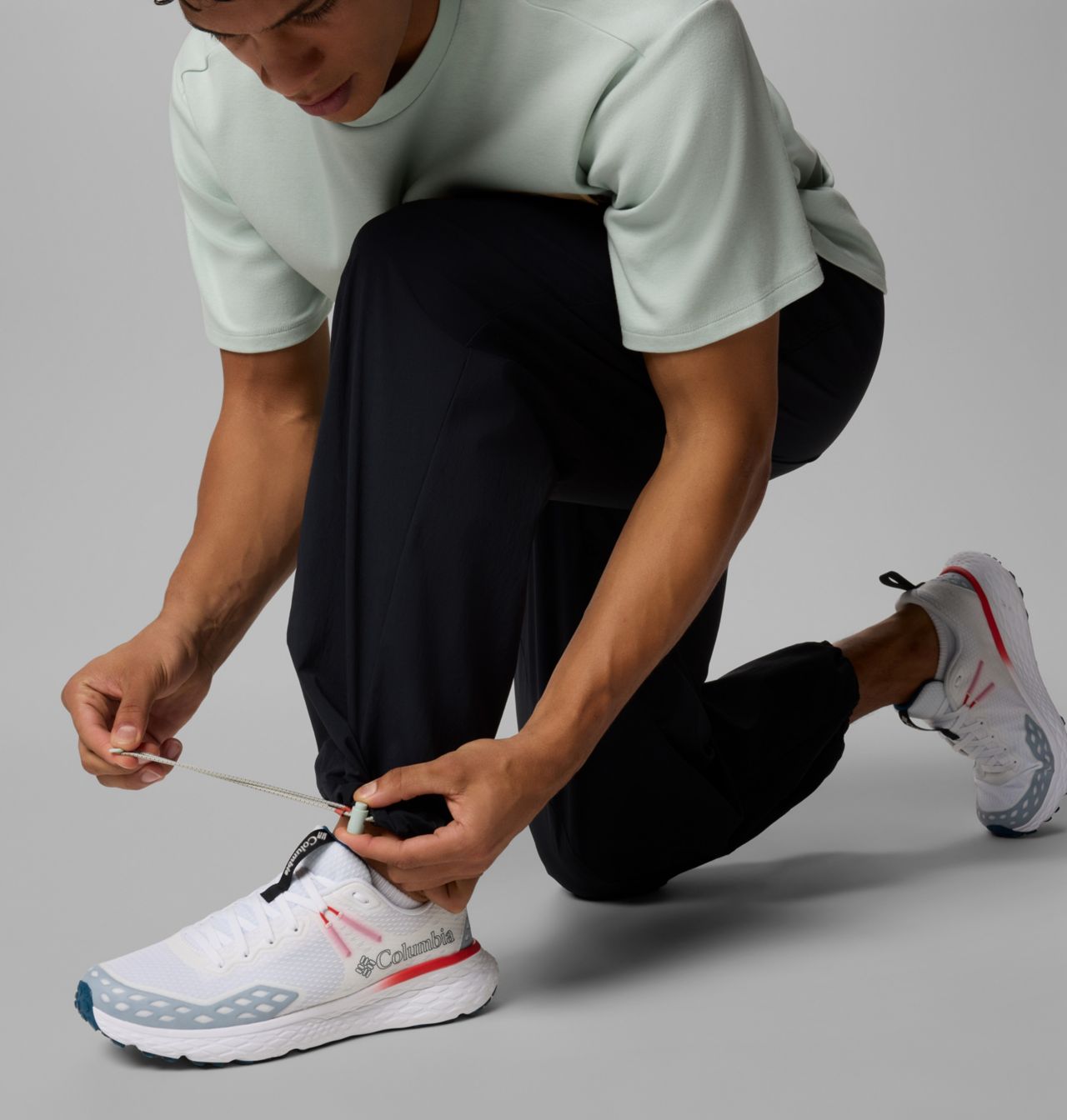 Cove Beach™ Pants 8