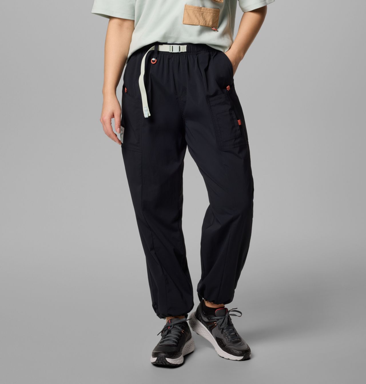 Cove Beach™ Pants 9