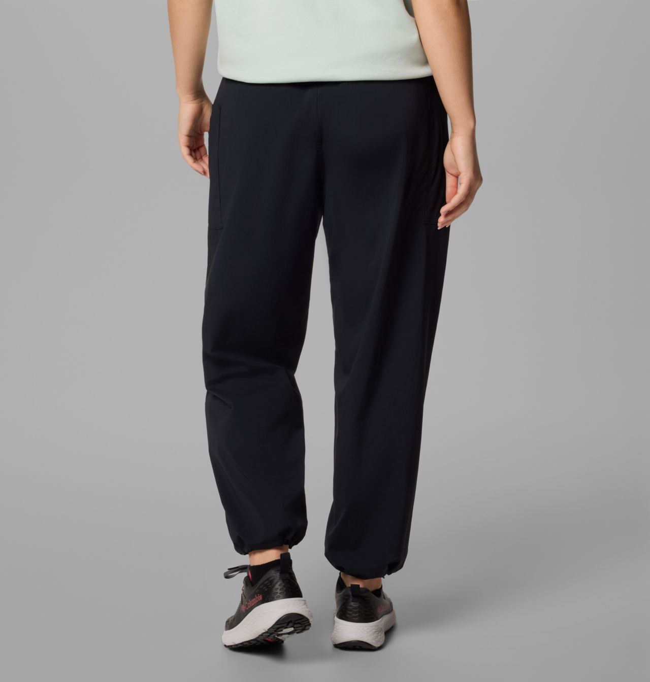 Cove Beach™ Pants 10