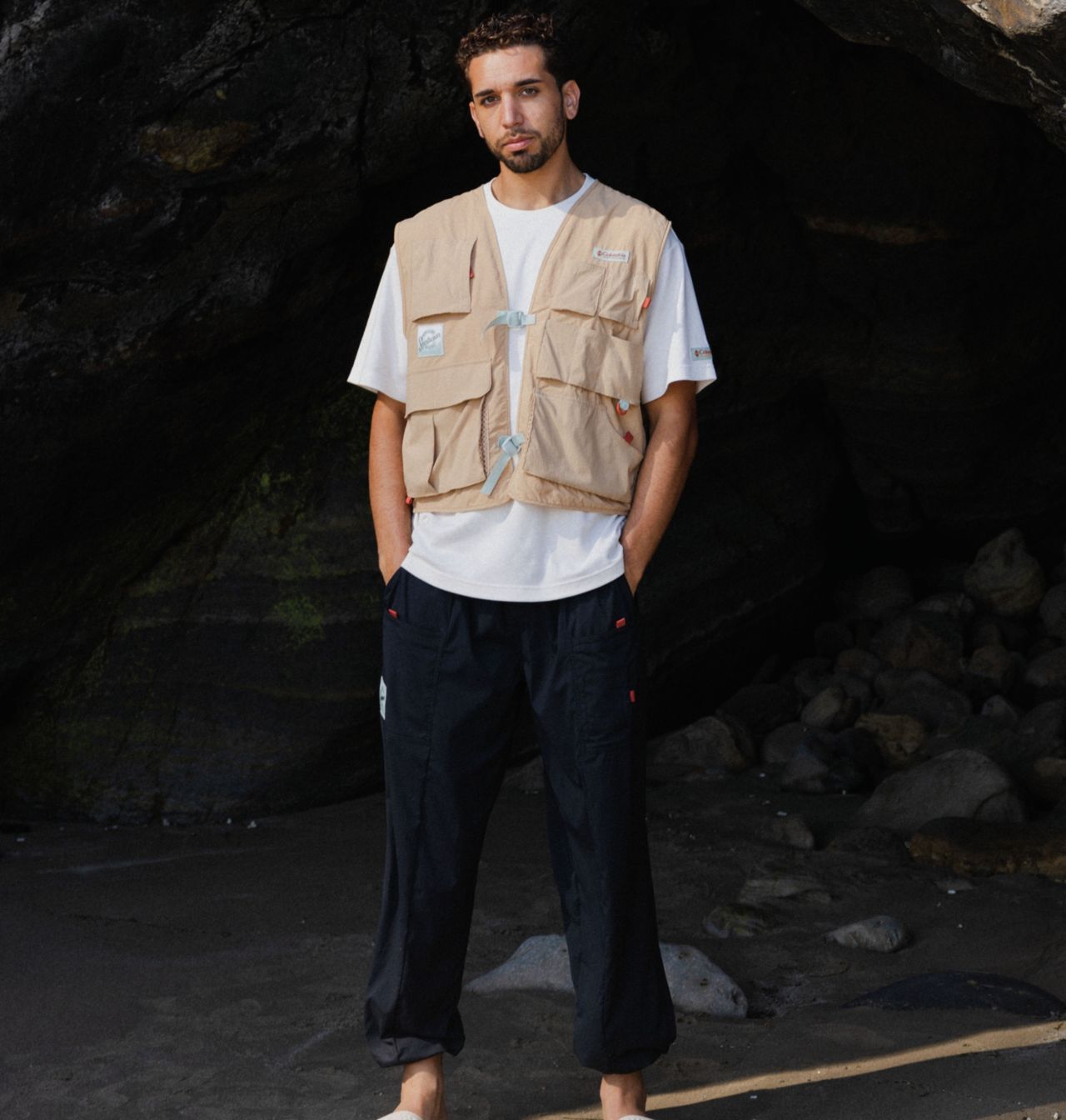 Cove Beach™ Pants 13