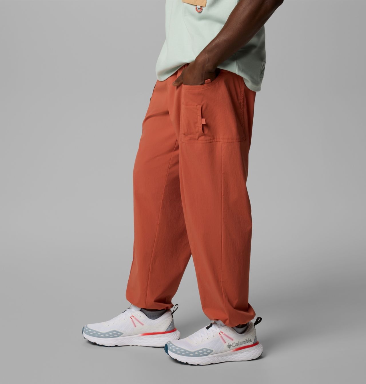Cove Beach™ Pants | 625 | L | S 4