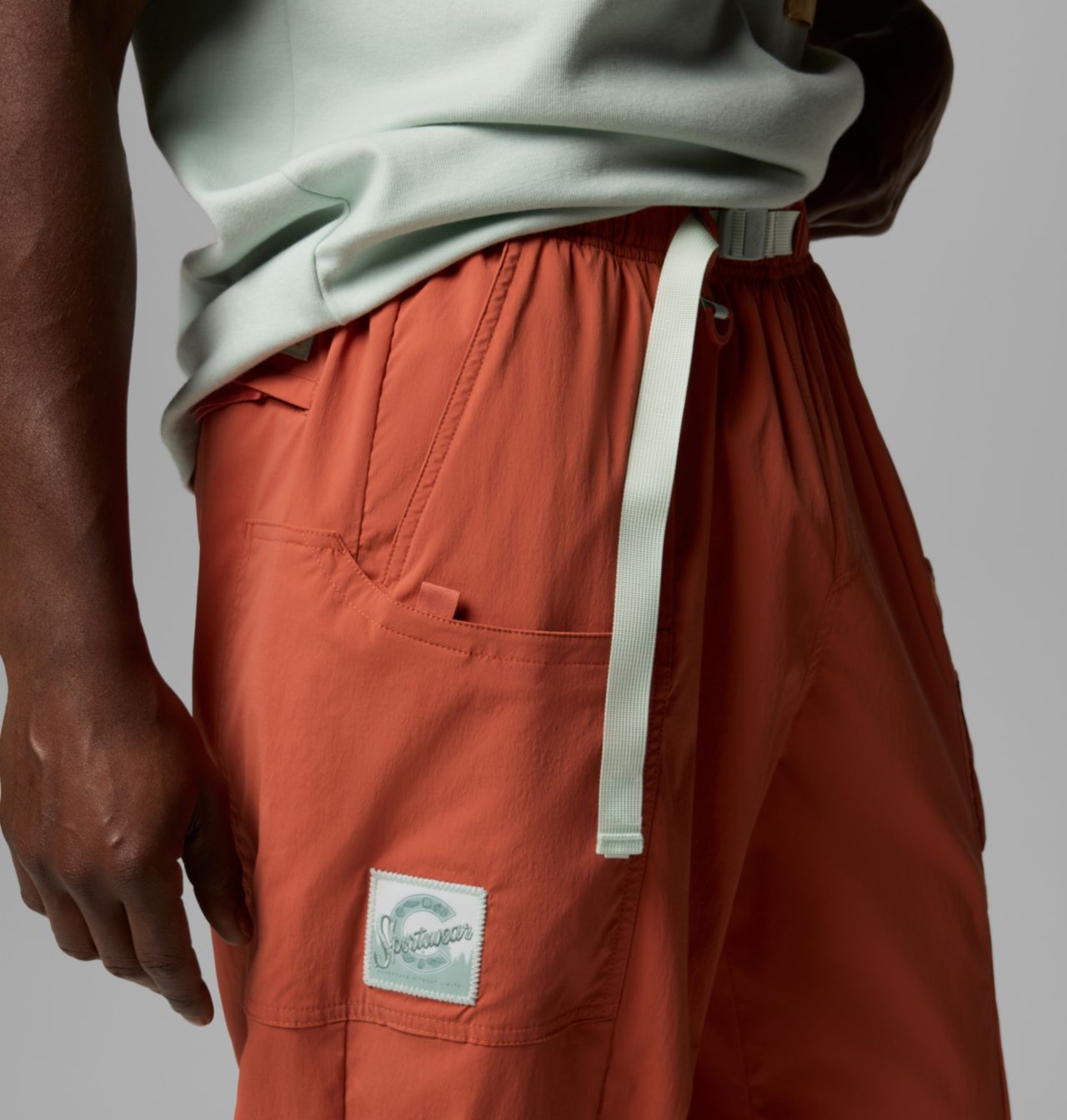 Cove Beach™ Pants | 625 | L | S 5
