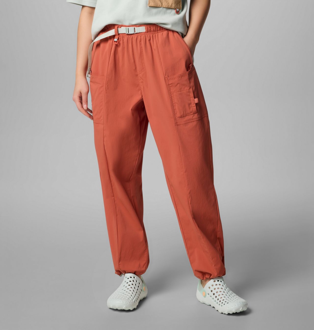 Cove Beach™ Pants | 625 | L | S 8