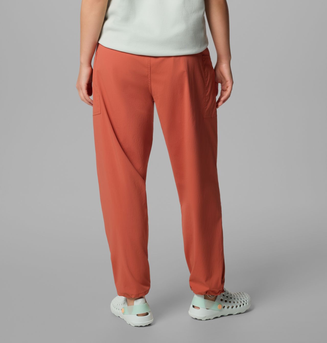 Cove Beach™ Pants | 625 | L | S 9