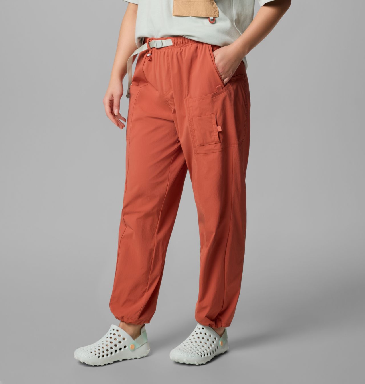 Cove Beach™ Pants | 625 | L | S 10