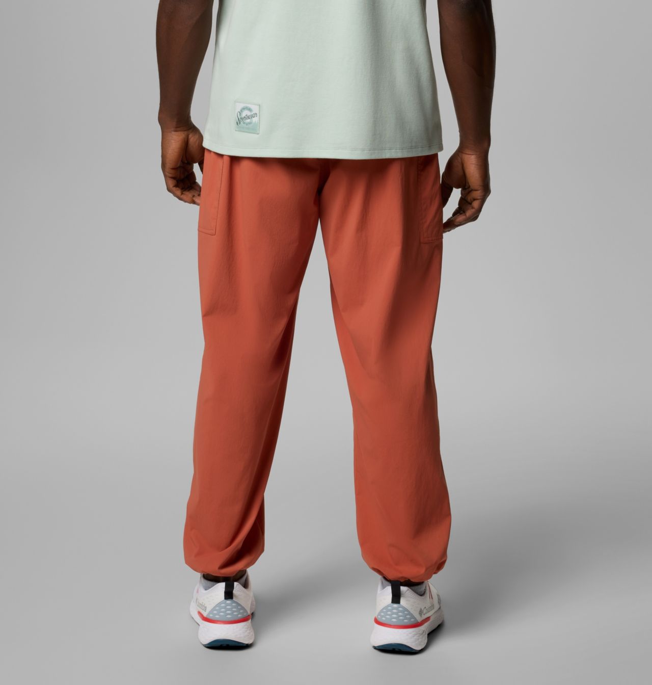 Cove Beach™ Pants | 625 | L | S 2