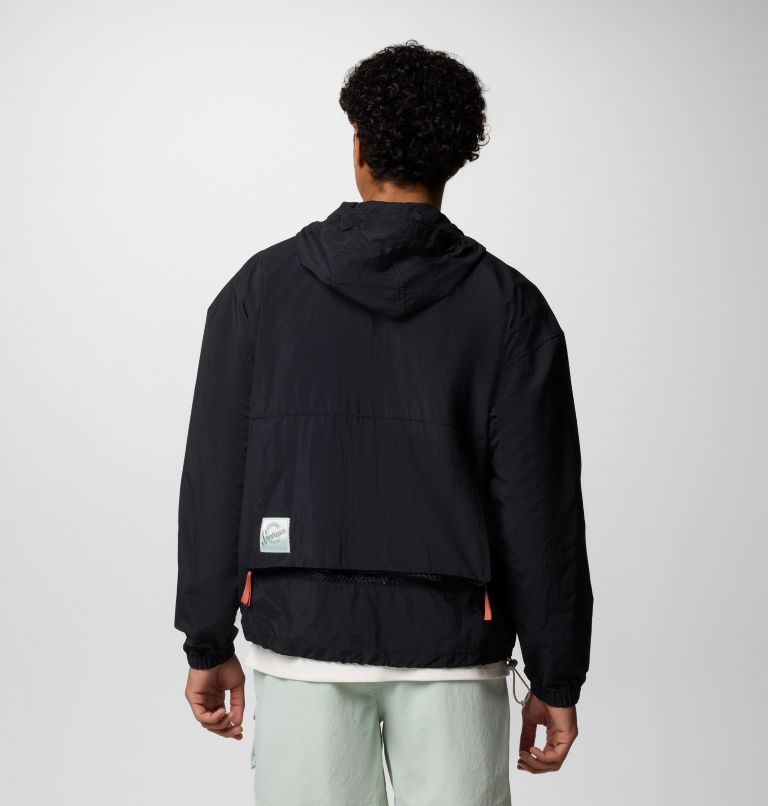 Cove Beach™ Windbreaker | Columbia Sportswear