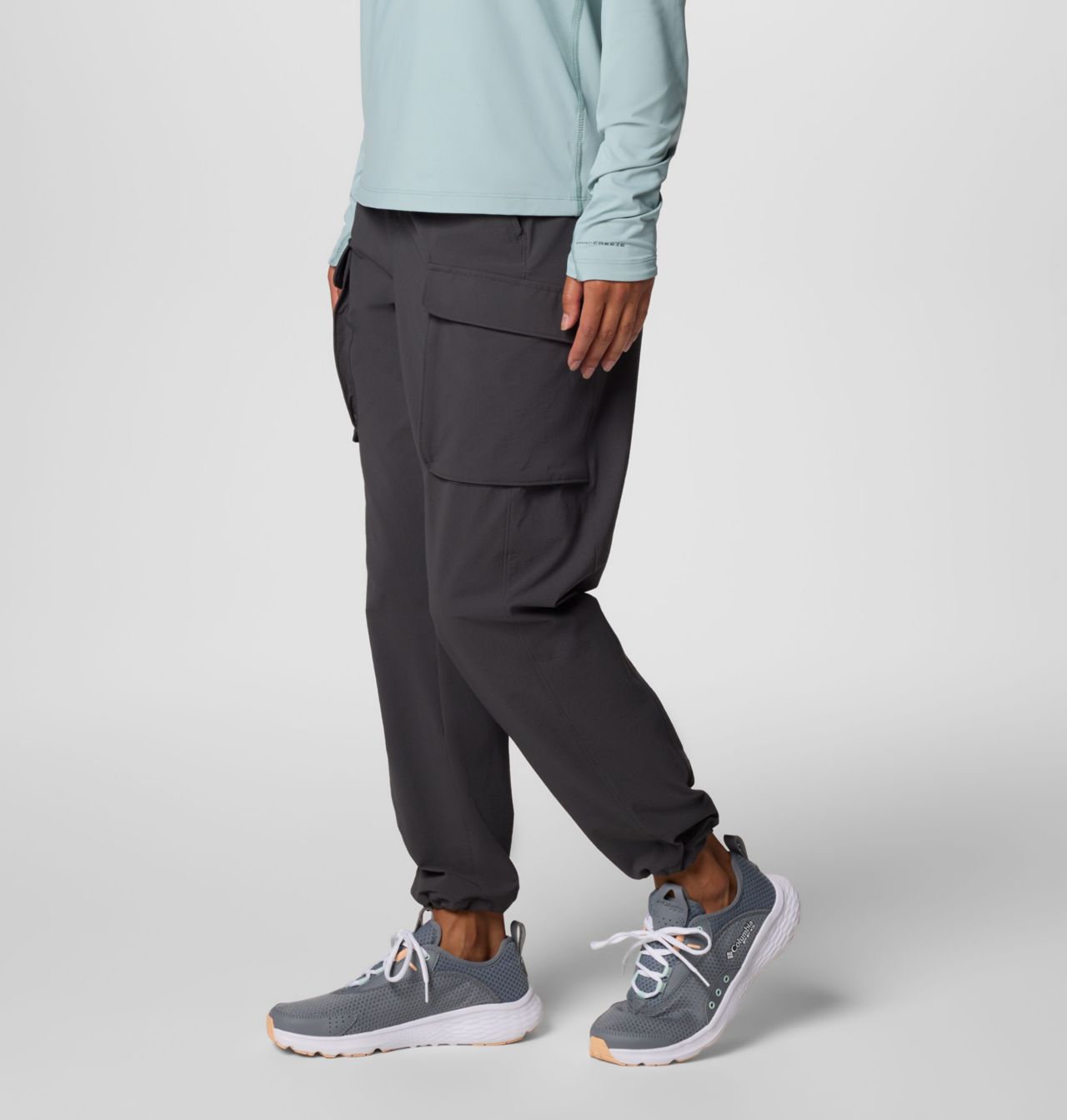 Women's PFG Wild Cast™ Pants 3