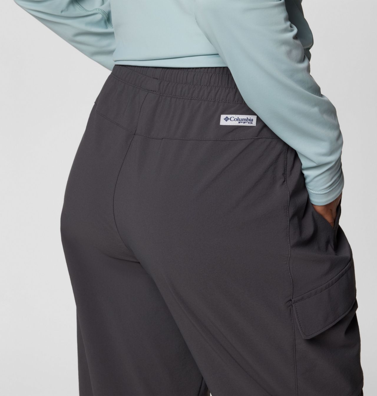 Women's PFG Wild Cast™ Pants 5