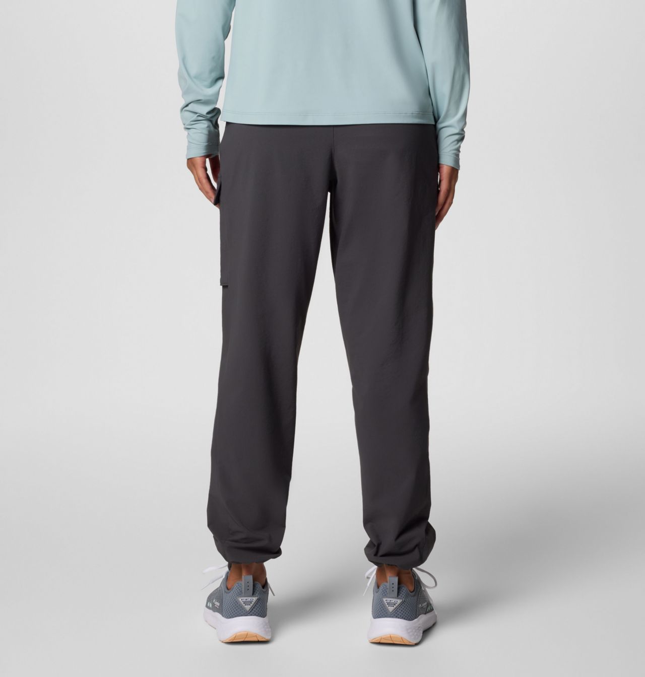 Women's PFG Wild Cast™ Pants 2