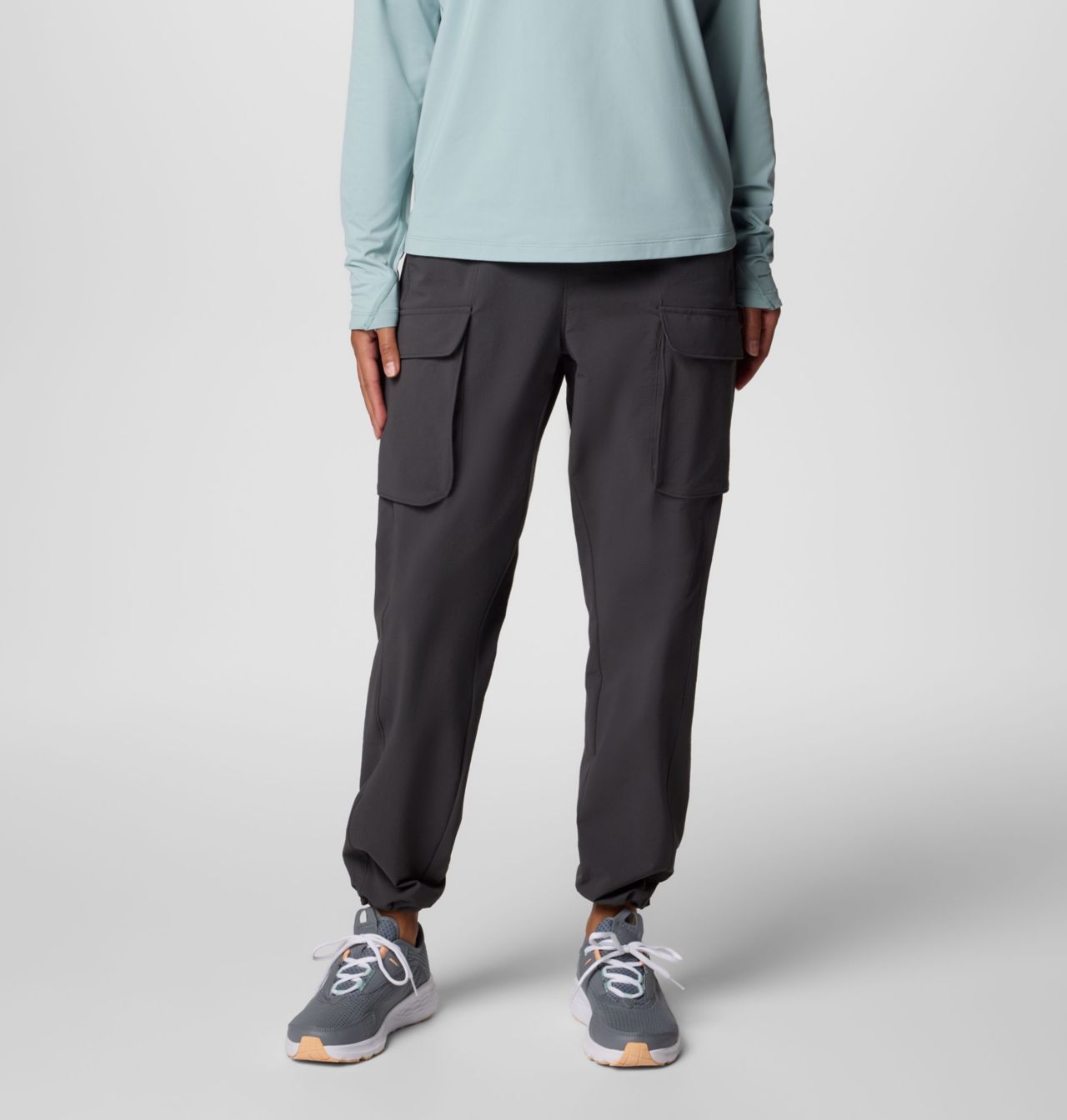 Women's PFG Wild Cast™ Pants 1