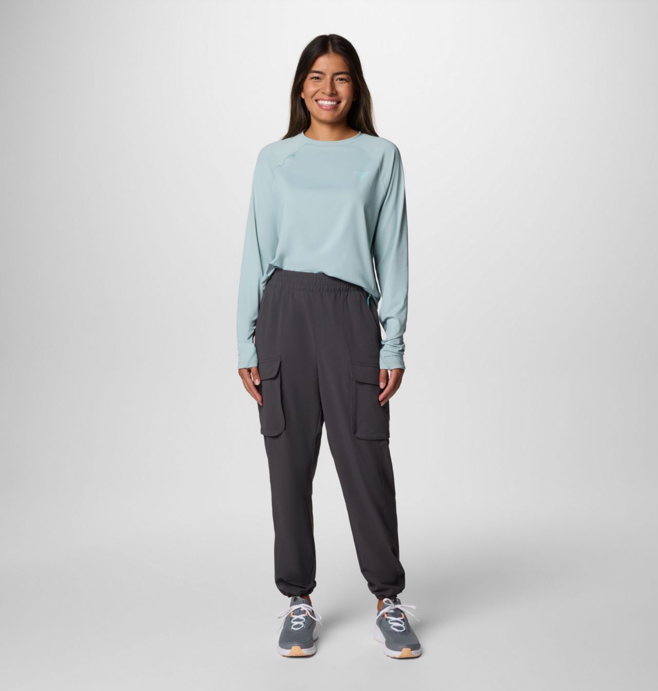 Women's PFG Wild Cast™ Pants 7