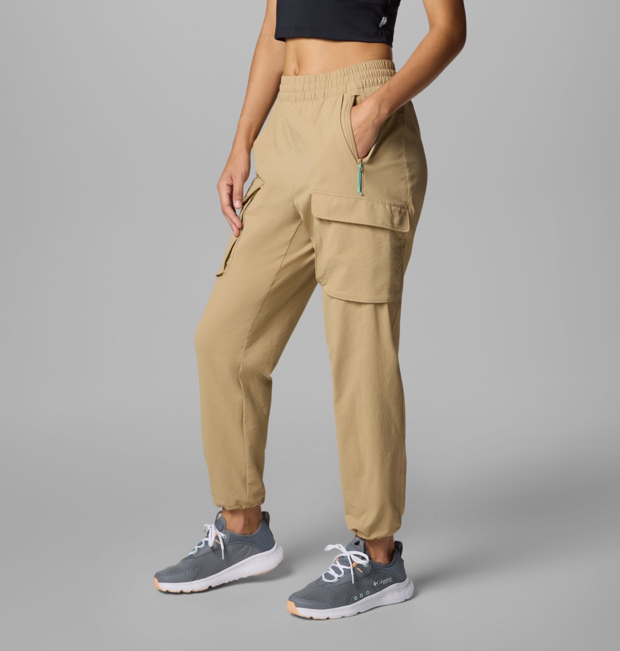 Women's PFG Wild Cast™ Pants 3