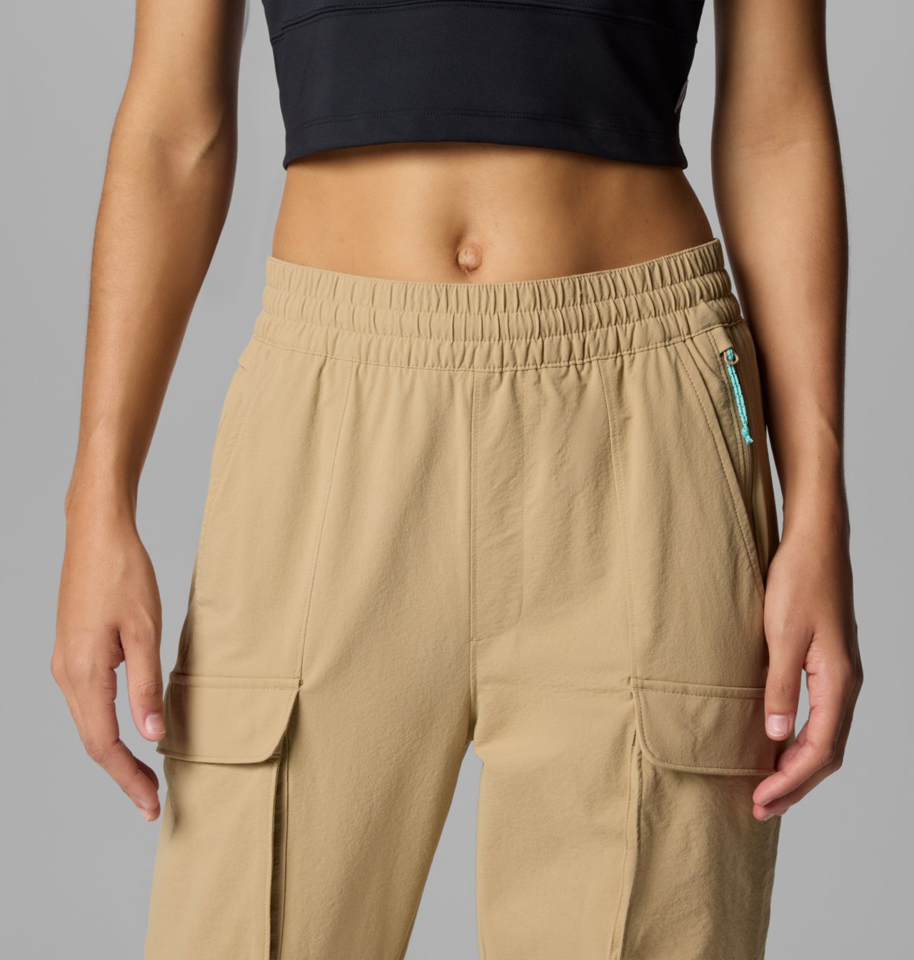 Women's PFG Wild Cast™ Pants 4