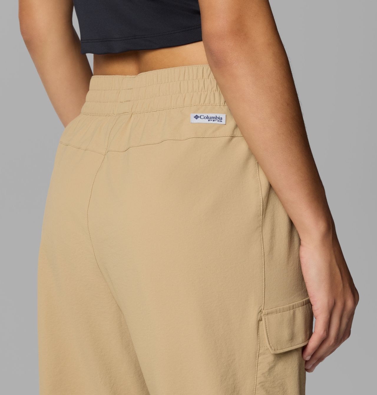 Women's PFG Wild Cast™ Pants 5