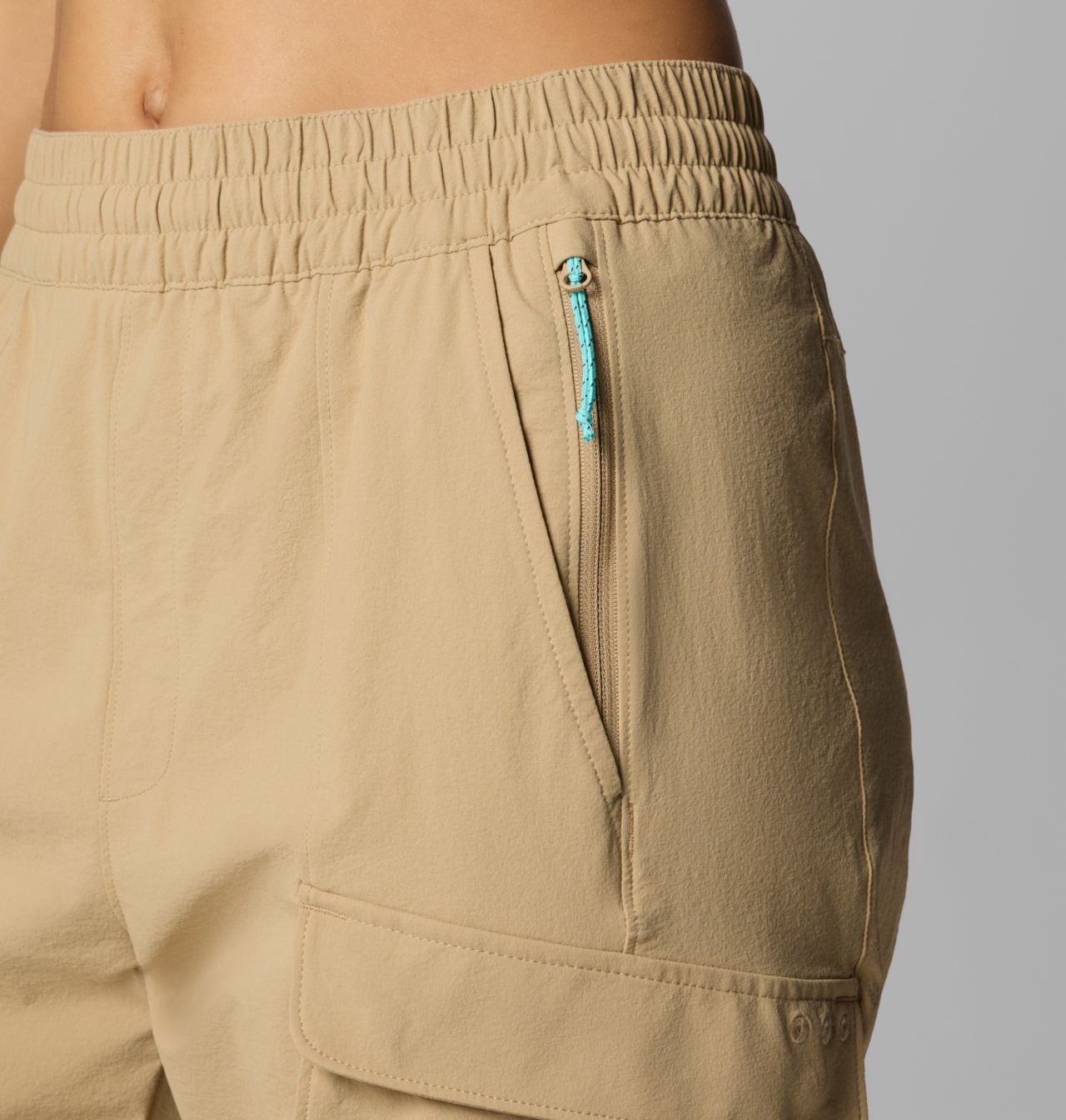 Women's PFG Wild Cast™ Pants 6