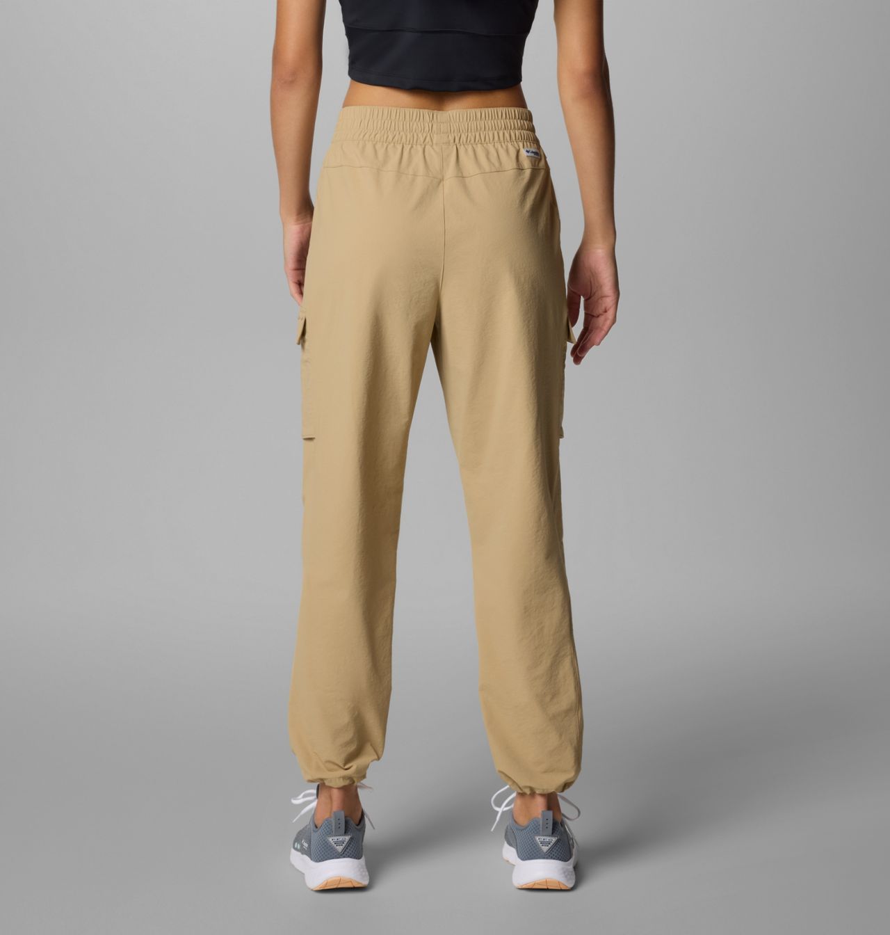 Women's PFG Wild Cast™ Pants 2