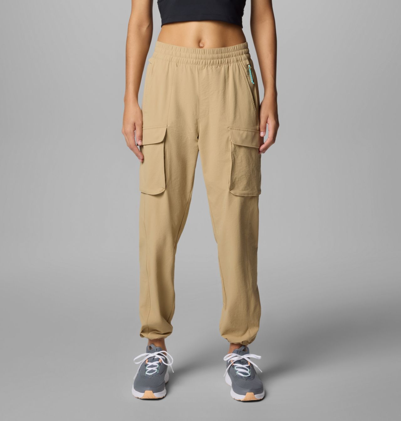 Women's PFG Wild Cast™ Pants 1