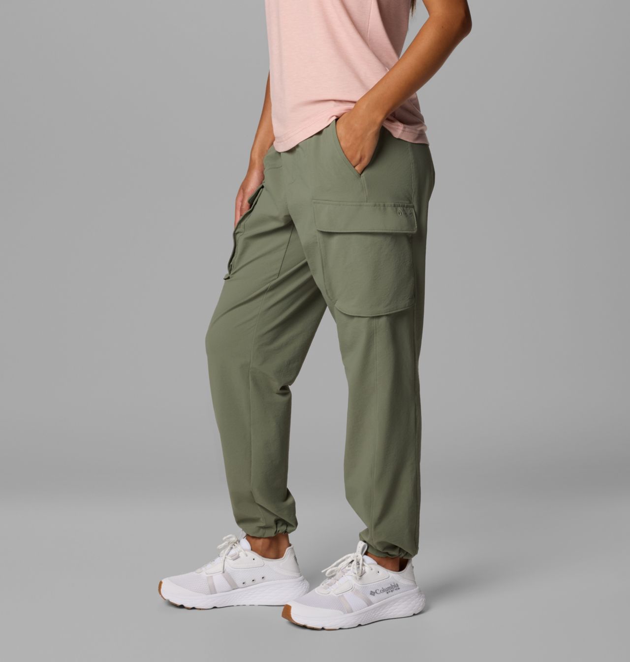 Women's PFG Wild Cast™ Pants 3