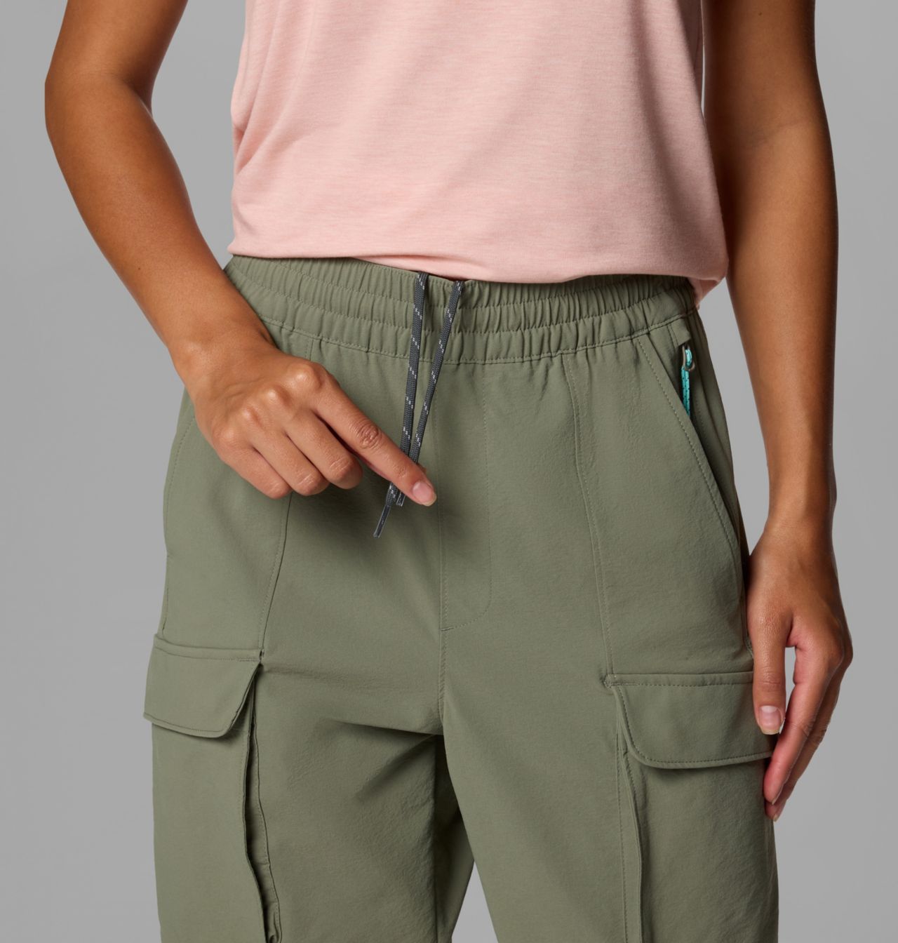 Women's PFG Wild Cast™ Pants 4