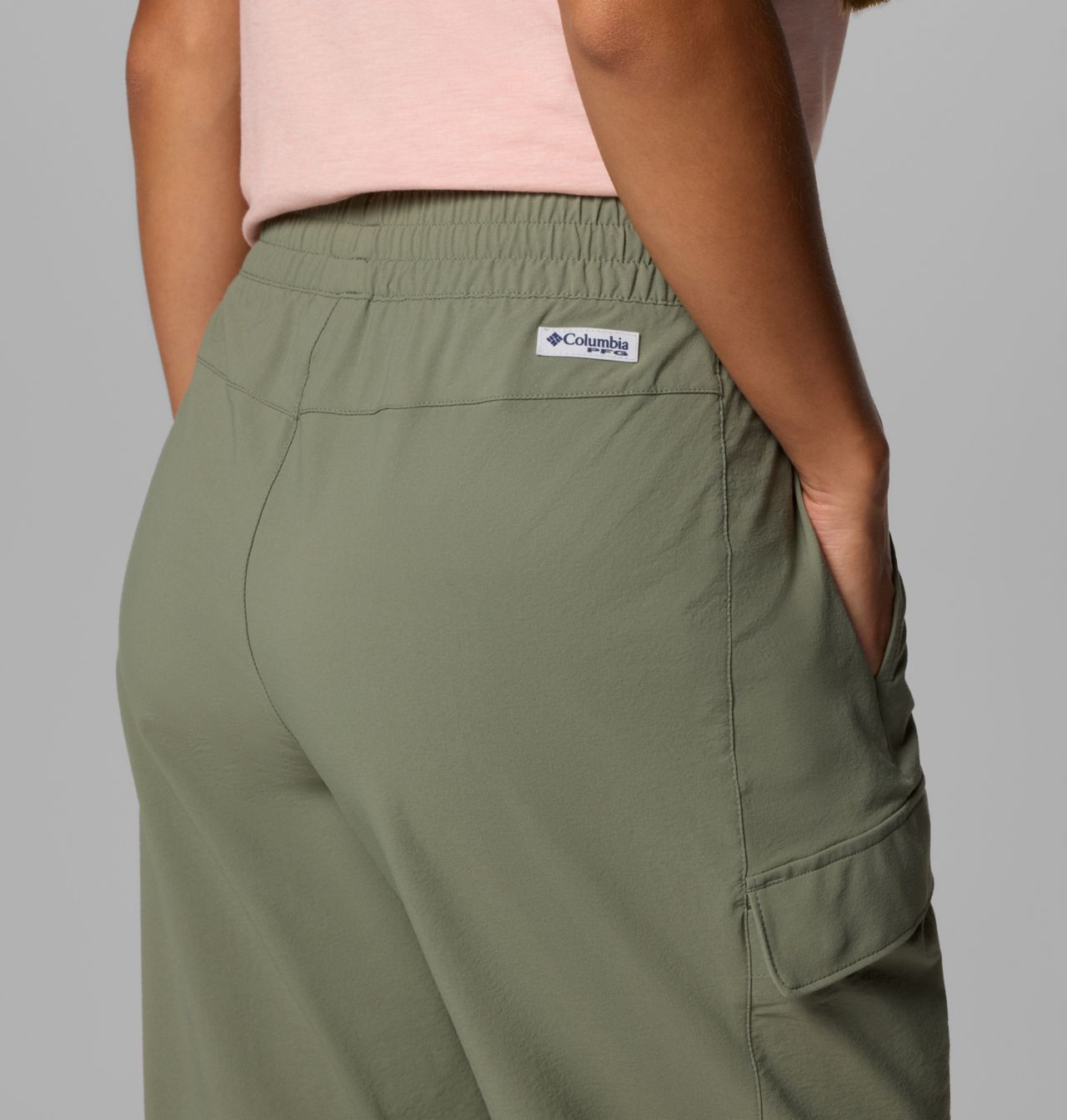 Women's PFG Wild Cast™ Pants 5
