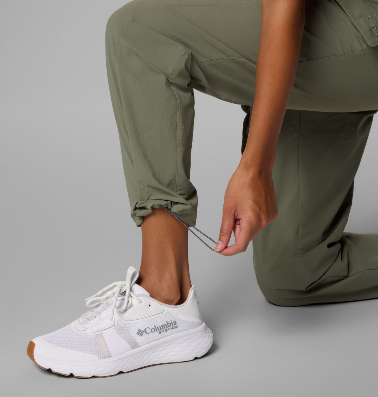 Women's PFG Wild Cast™ Pants 6