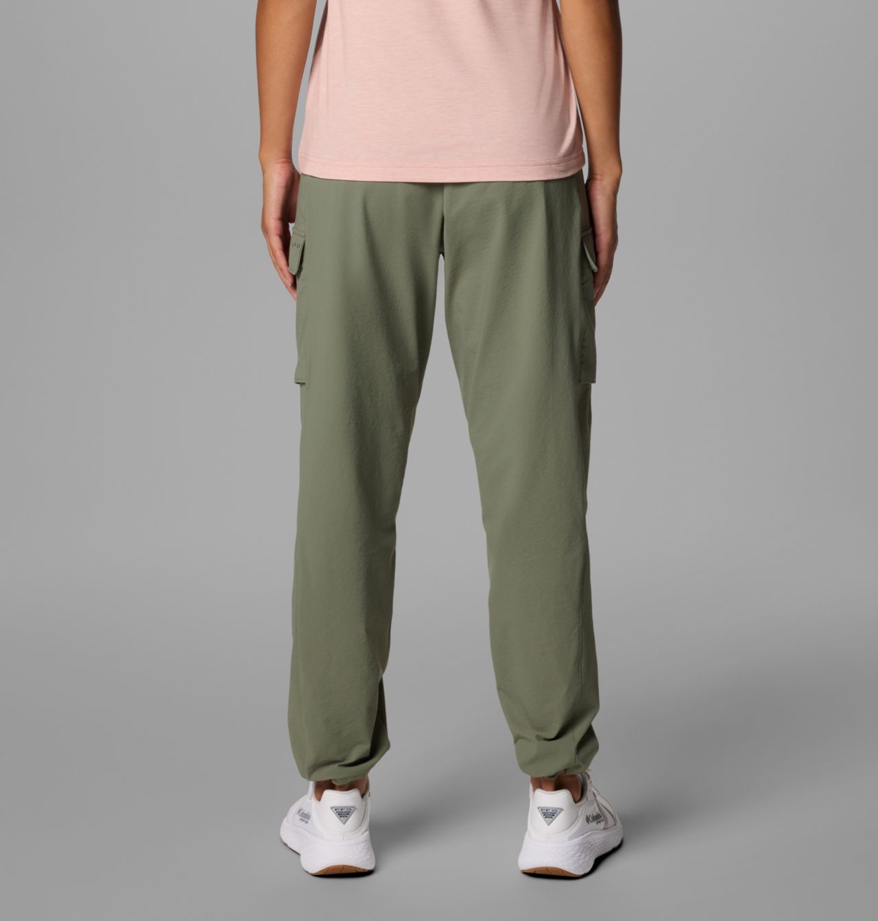 Women's PFG Wild Cast™ Pants 2