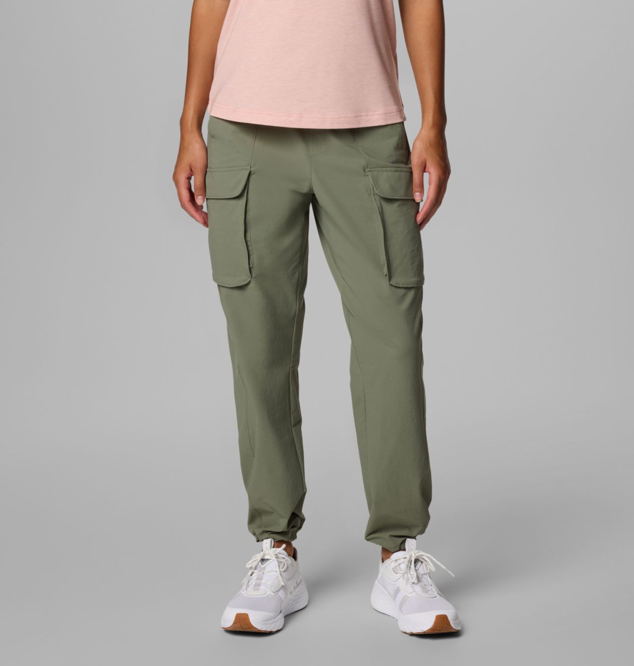 Women's PFG Wild Cast™ Pants 1