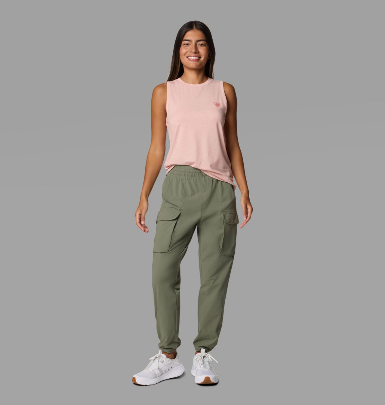 Women's PFG Wild Cast™ Pants 7