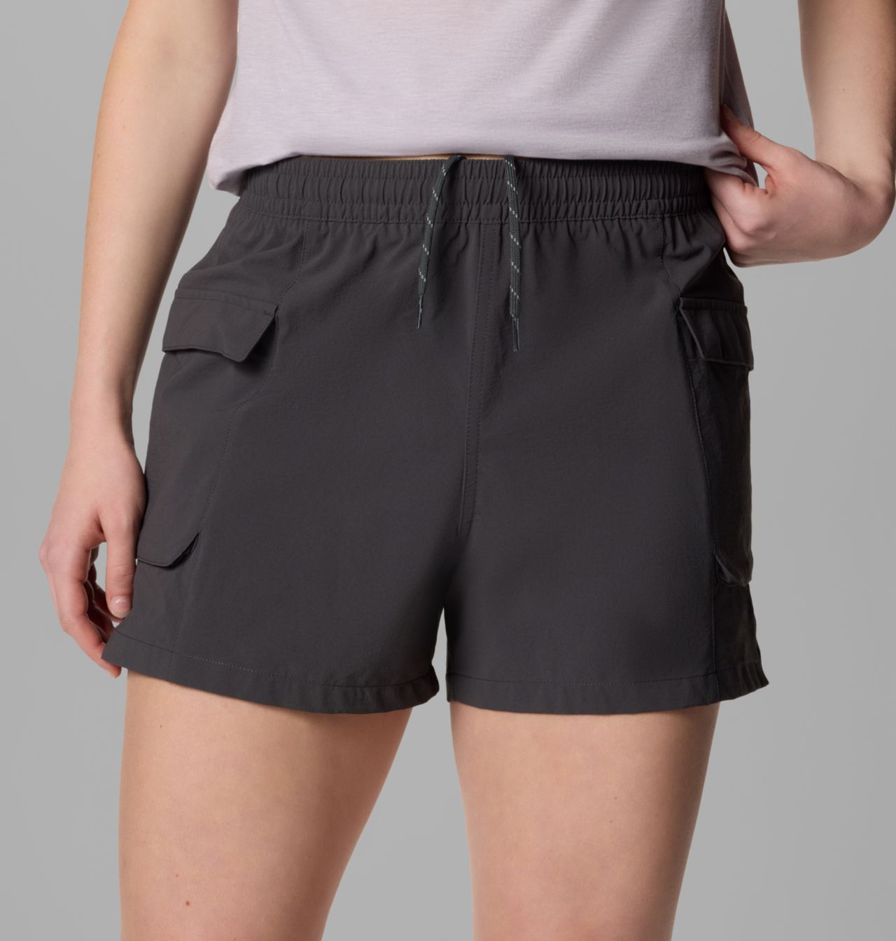 Women's PFG Wild Cast™ Shorts 5