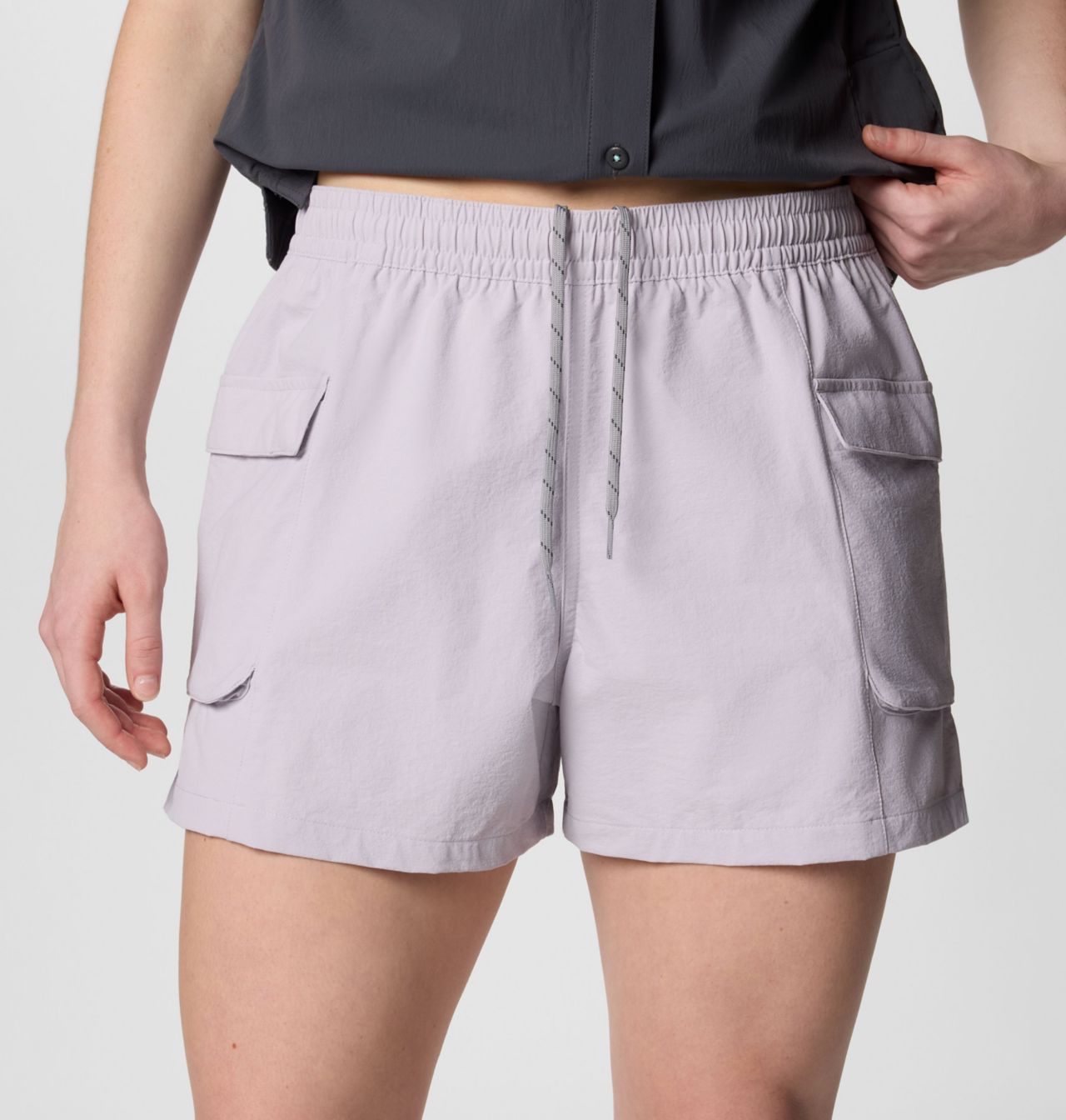 Women's PFG Wild Cast™ Shorts 5