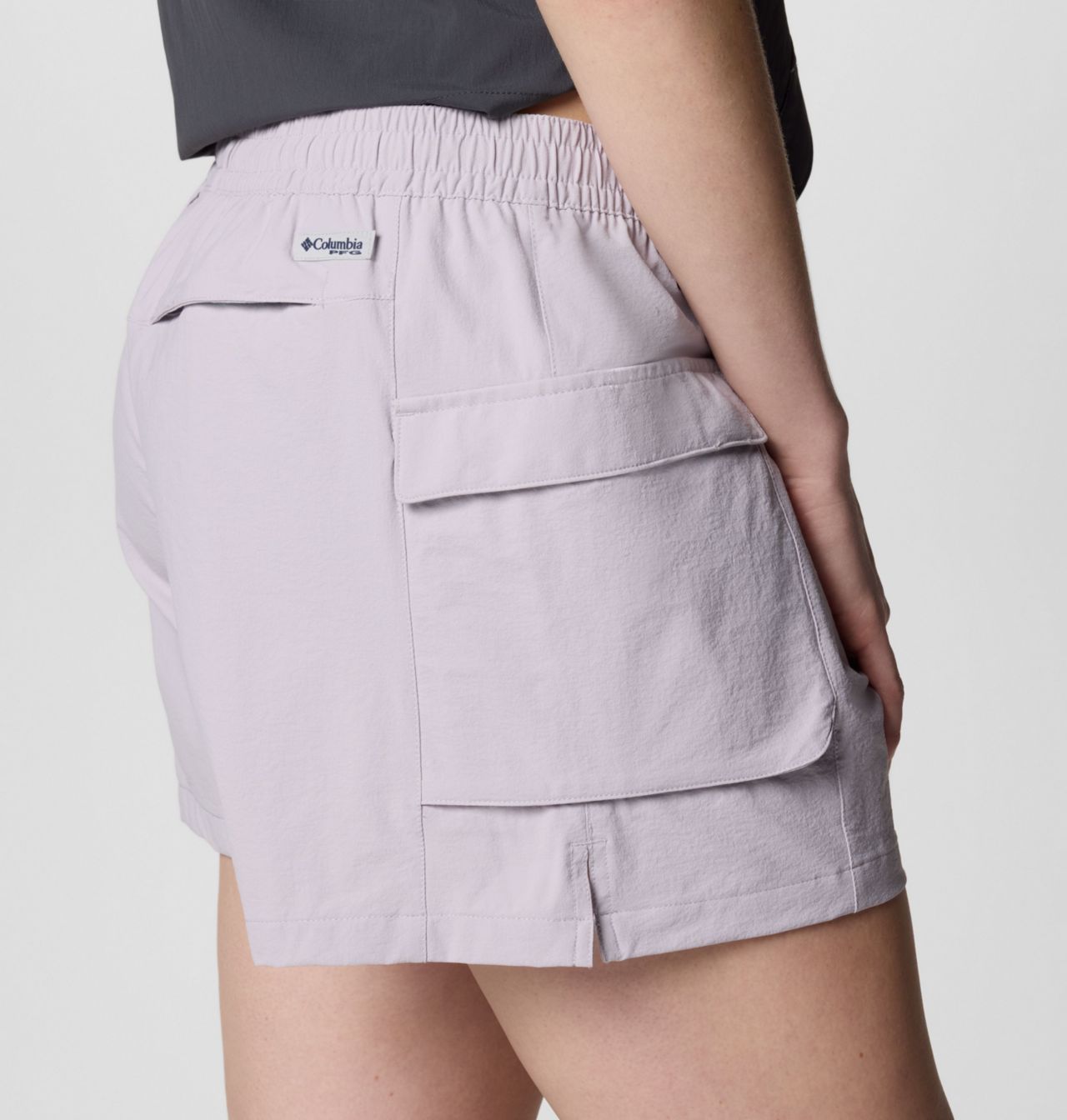 Women's PFG Wild Cast™ Shorts 6