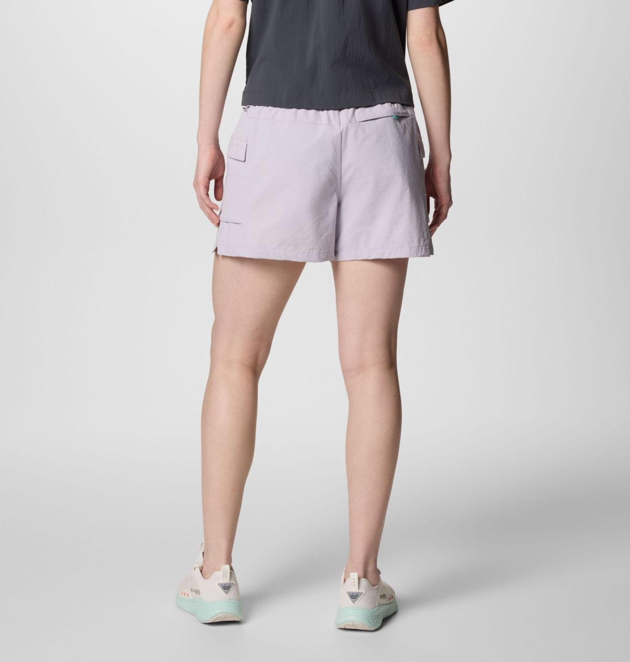 Women's PFG Wild Cast™ Shorts 3