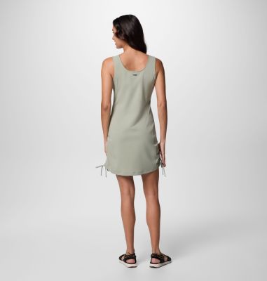 Women's All Seasons Dress, Color: Safari, image 14