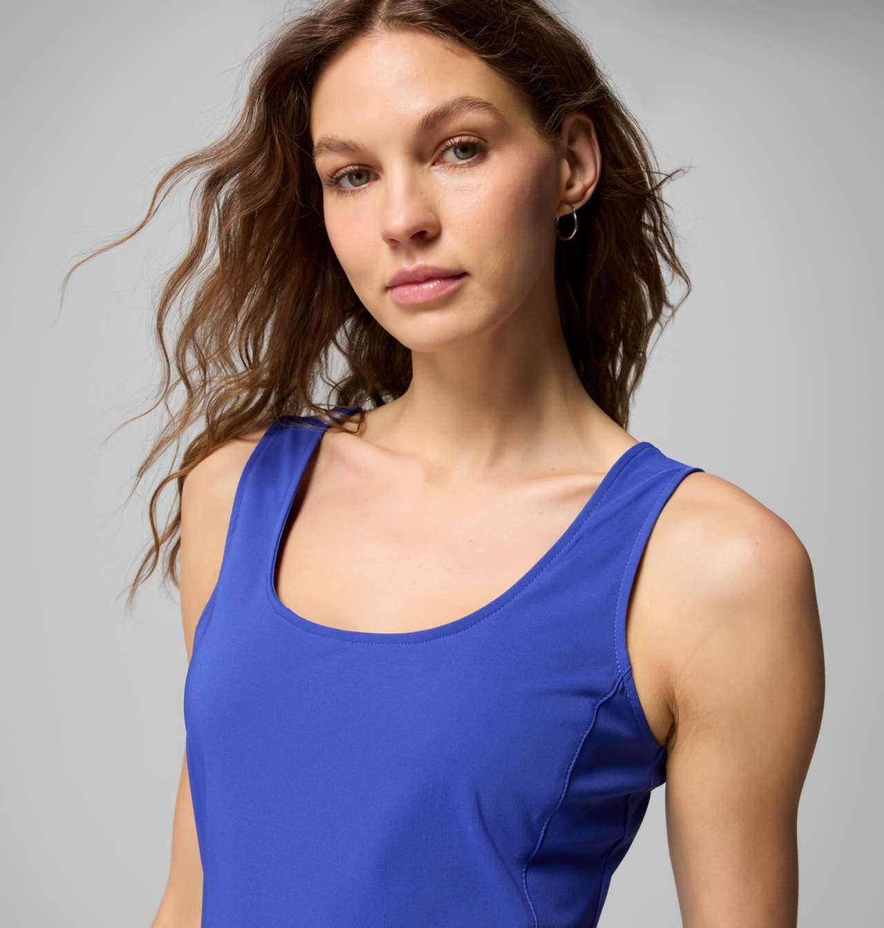 Women's All Seasons™ Dress 5