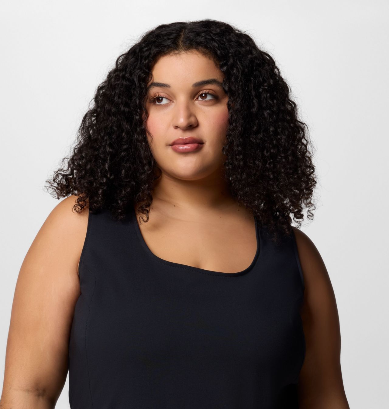 Women's All Seasons™ Dress - Plus Size | 010 | 1X 4