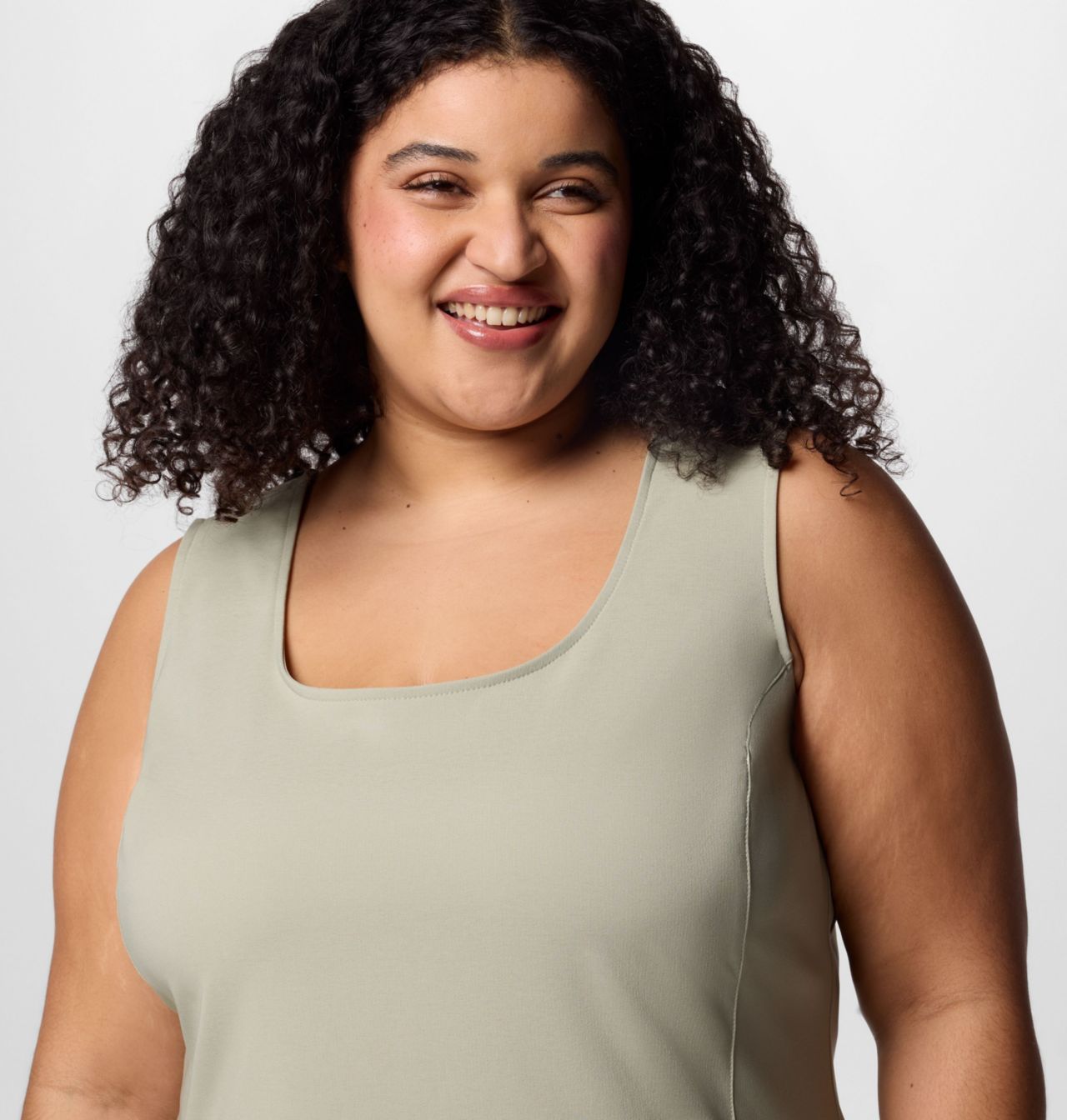Women's All Seasons™ Dress - Plus Size 4