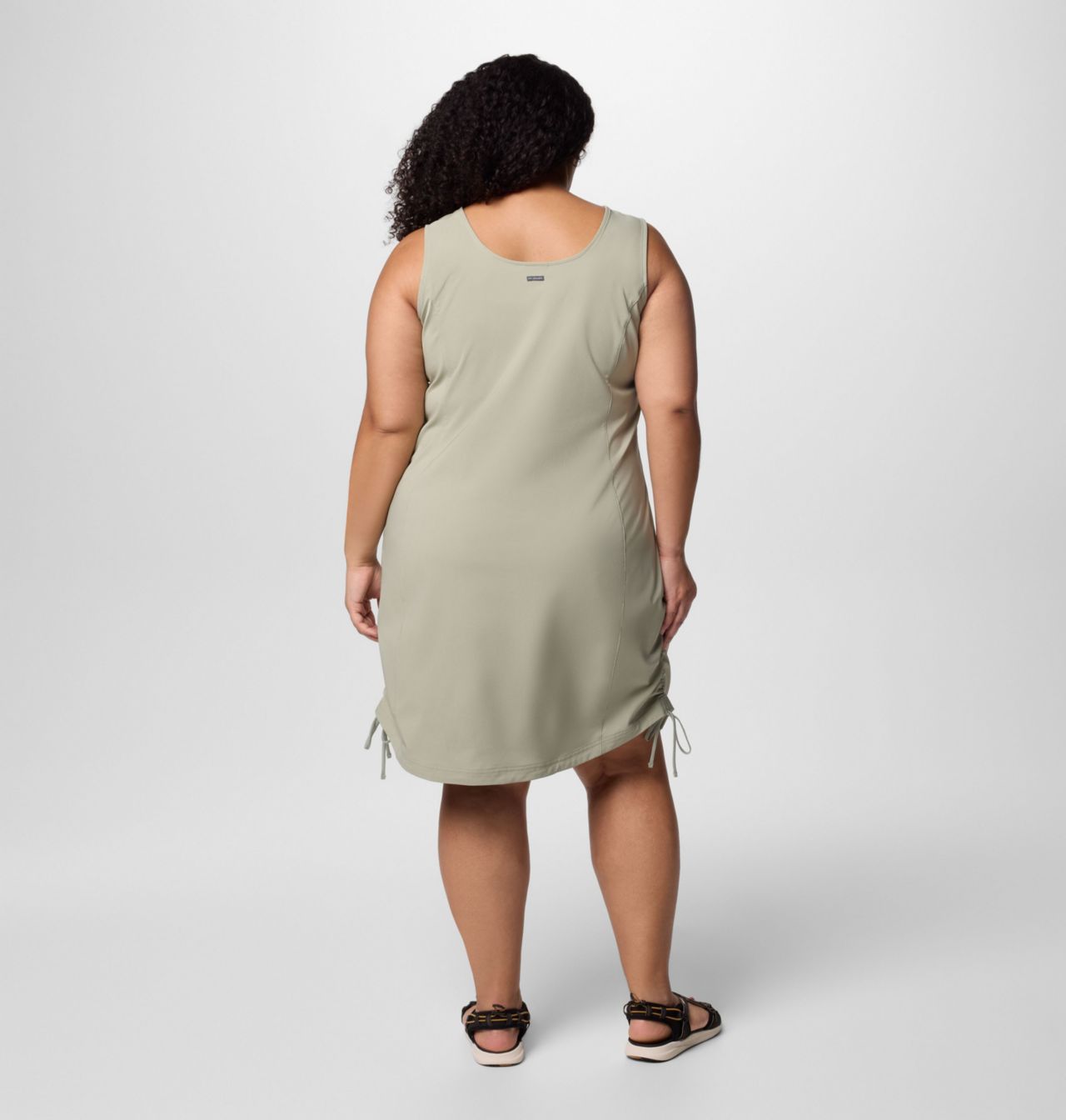 Women's All Seasons™ Dress - Plus Size 2