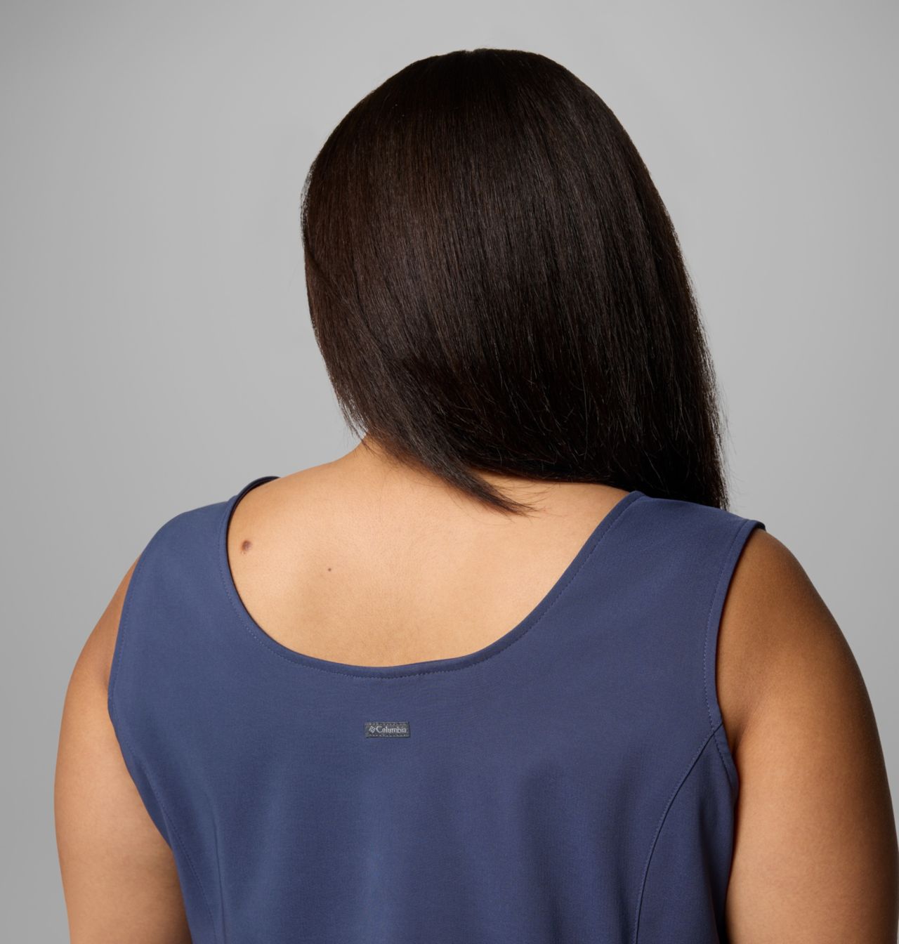 Women's All Seasons™ Dress - Plus Size 5