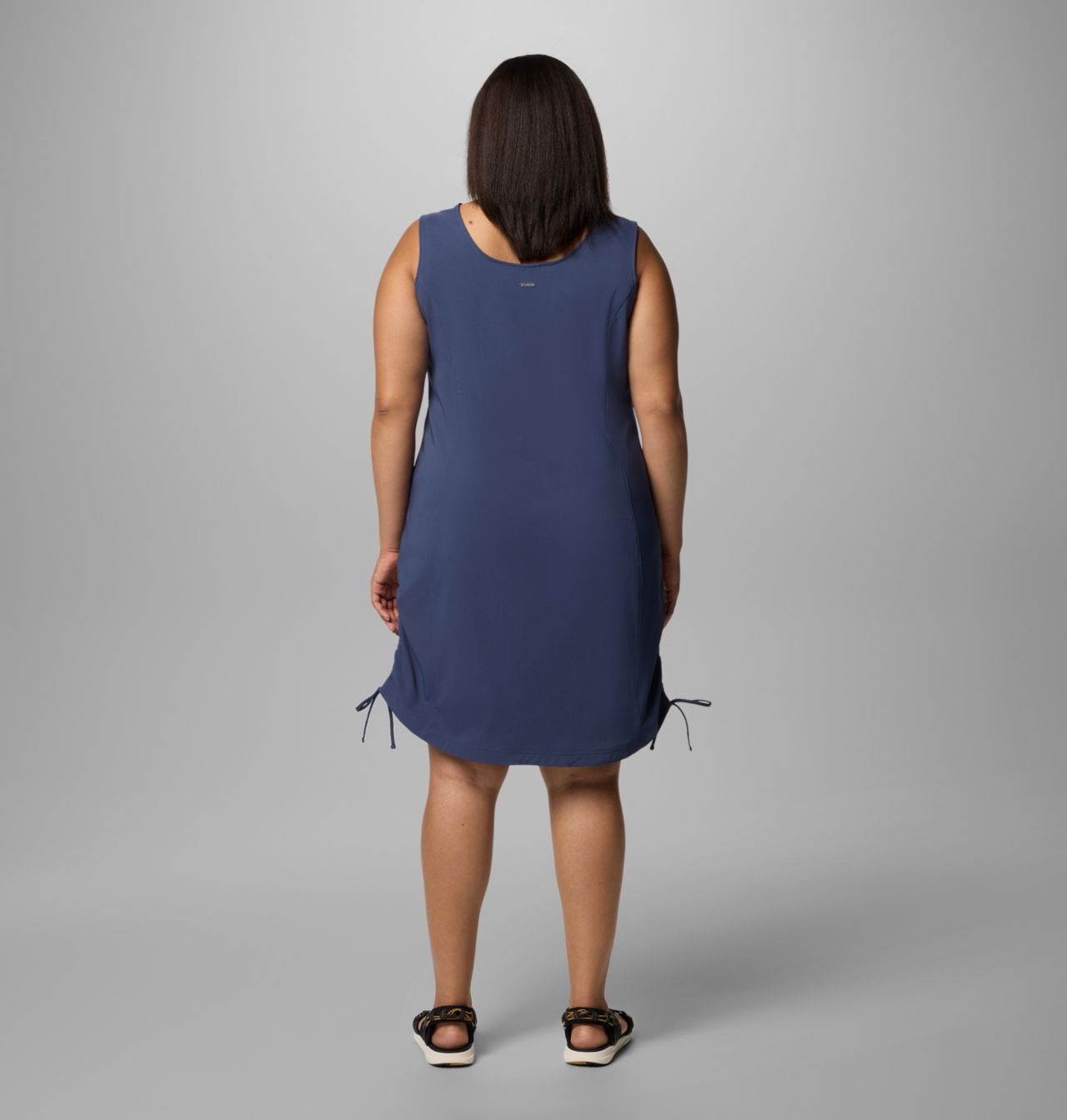Women's All Seasons™ Dress - Plus Size 2